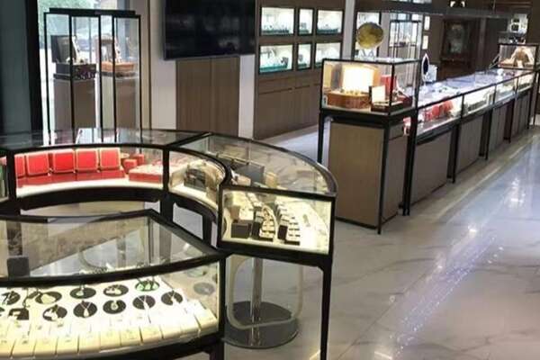 潍坊市潍城奢侈品回收